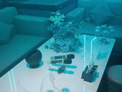 -酷秀KTV(五道口店)