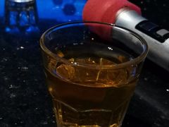 -欢乐迪KTV(合川宝龙店)