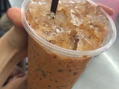 -红大哥水门鸡饭(總店)