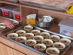 -虾乐园龙虾·夜宵(松江店)