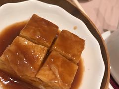 -陶陶居海鲜酒家(新马路店)