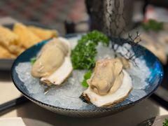 -一哥澳门豆捞·澳门风打边炉(高德置地店)