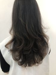 -88潮牌美发沙龙