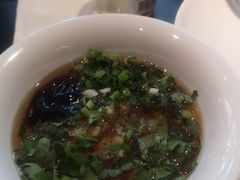 -蜀九香火锅(彩虹店)