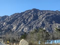 -北京凤凰岭