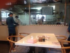 -晋善晋美(滕州市鲁南美食城店)