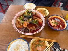 -脑馋粉儿(三里屯店)