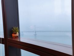 -大连君悦酒店·星海湾壹号Dalian·Dalian(星海广场店)