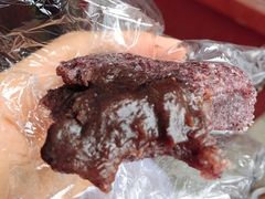 -阿毛方糕(七宝镇步行街店)