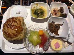 -堂会(白云店)
