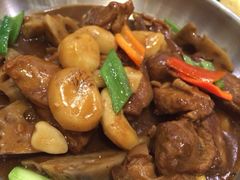 iphone_upload_pic-新兴·金羊座·粤菜点心(乐峰店)
