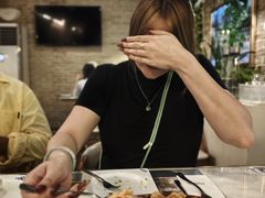 -MADO冰淇淋咖啡馆(淘金店)