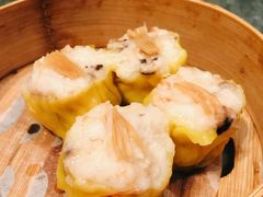 -金悦轩海鲜酒家(银河店)