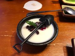 -鳗鱼家·深夜食堂(军博店)