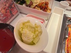 -串一火锅(赛格国际购物中心店)