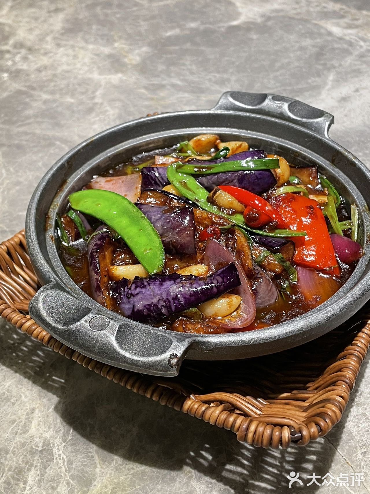 Bulingbuling摩天轮下的【南洋味道】