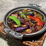 Bulingbuling摩天轮下的【南洋味道】