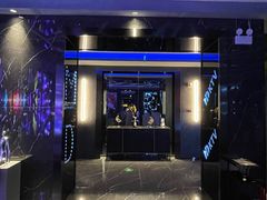 -MD KTV(居然之家店)