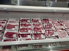 -山姆会员商店(邻瑞广场店)