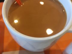 -大快活(丽丰店)
