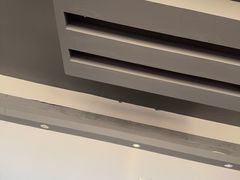 -MS实景娱乐密室逃脱(川大店)