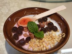 -山也·私厨(岳麓店)