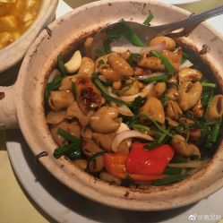 -惠食佳·宴会厅(滨江西路店)