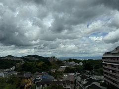 -有马温泉 竹取亭円山温泉旅馆