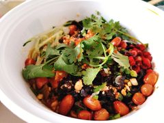 -老表记广西宵夜螺蛳鸭脚煲(西大店)