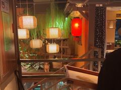 -农耕记·湖南土菜(龙岗熙和园店)