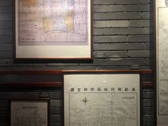 -相门城墙文化休闲景区