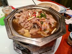 -蔡家酒楼(一德街店)