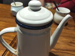 -纳瓦新疆菜(银都店)