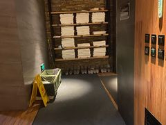 -汤沐邑温泉会馆