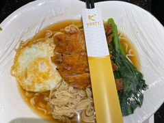 -K+全国连锁KTV(绿地缤纷天地店)