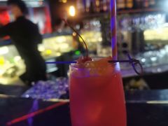 -MOSSO德国餐厅·音乐酒吧(环宇荟店)