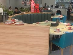 -福巷湘食小馆·猛火现炒(上海首店)