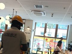 -必胜客(WOW株洲中鸿店)