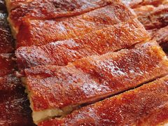 糯米香酥鸭-老来福·非遗酸汤兔(凯旋路店)