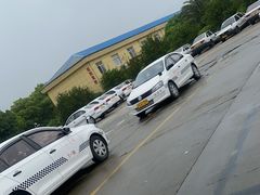-无忧学车·大众驾校(长宁校区)