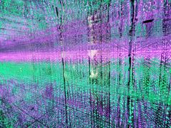 -重庆梵高星空艺术馆(解放碑旗舰店)