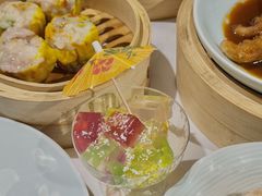 -珍之宝御品·寻味顺德(容桂渔人码头店)