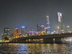 -广州塔
