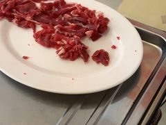 -粤潮魏记牛肉火锅(爱家·金河湾南区店)