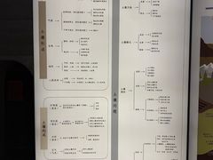 -無用生活空间(北京店)