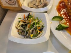 -清真马祥兴菜馆(云南北路店)