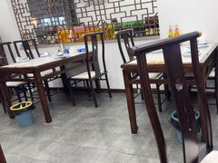 -王家大院·南京菜(湛江路总店)