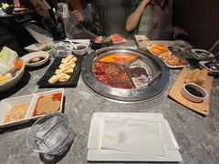 -麻路成都火锅(柏威年店)