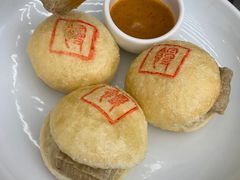 -苏小柳点心·手作小笼包(浦东嘉里城分院)