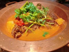 -吃饭皇帝大(长宁龙之梦店)